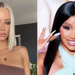 celebrity sex onlyfans