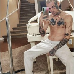 celebrity sex onlyfans