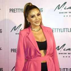celebrity sex onlyfans