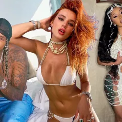 celebrity sex onlyfans