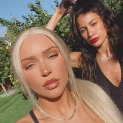 celebrity sex onlyfans