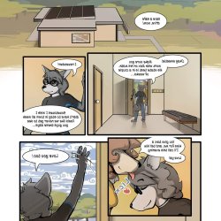 furry cub porn comic