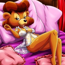 furry cub porn comic