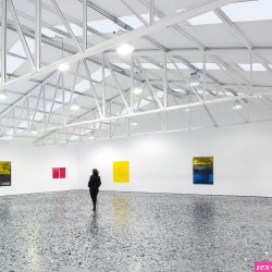 porno des garçon et sirene