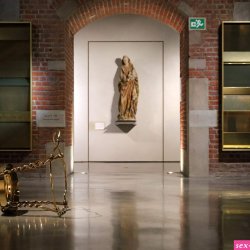 porno des garçon et sirene
