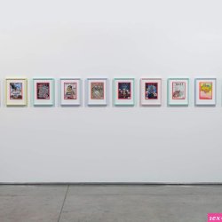 porno des garçon et sirene