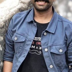 sex za johar
