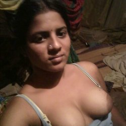 village wife aunty boobs new