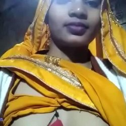 village wife aunty boobs new