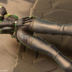 viper hent ass valorant