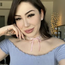 cleo blossom cleoblossom onlyfans leaks