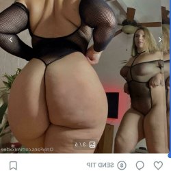 jen brett therealjenbretty onlyfans leaks