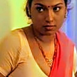 telugu boobs pic