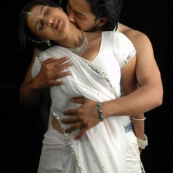 telugu boobs pic