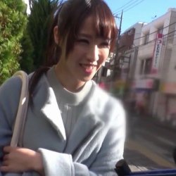 heyzo beautiful milf i picked up on the street