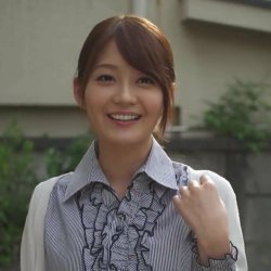 japanhd xxx oiling and spoiling myself hq