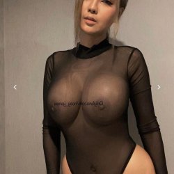 yanisa noey onlyfan