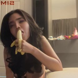 yanisa noey onlyfan