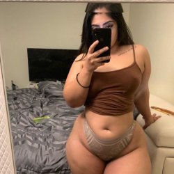 afghanshawtty onlyfans leaks