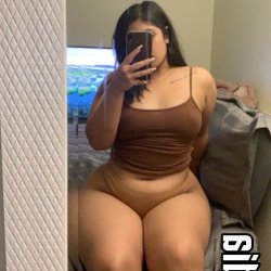 afghanshawtty onlyfans leaks