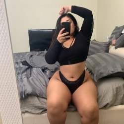 afghanshawtty onlyfans leaks