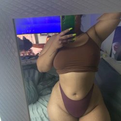 afghanshawtty onlyfans leaks