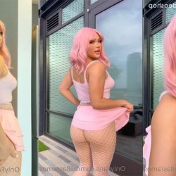 itsjackie onlyfans leaks