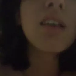 pupau onlyfans leaks