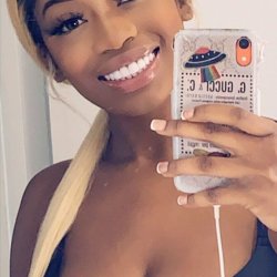 ann moore itsannemooree onlyfans leaks