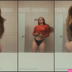 ashleigh baker unashamed onlyfans leaks