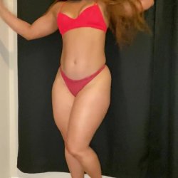 ashleigh baker unashamed onlyfans leaks