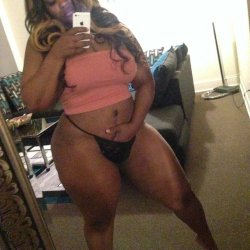 ashley bombshell ashleythebombshell onlyfans leaks