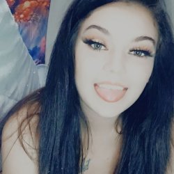 breebaby onlyfans leaks