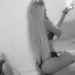 breebaby onlyfans leaks