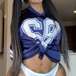 daleeshaa the punisher onlyfans leaks