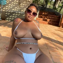 eatmahkandy onlyfans leaks