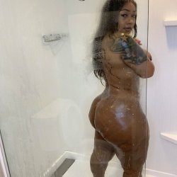 eatmahkandy onlyfans leaks