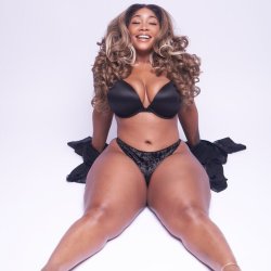 eatmahkandy onlyfans leaks