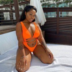 kendall dior onlyfans leaks