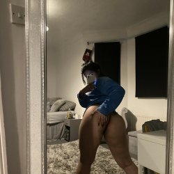 mellfarahmand onlyfans leaks