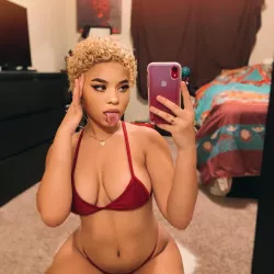 tr0ychan onlyfans leaks