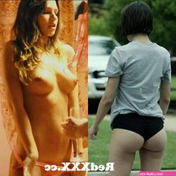 úrsula corberó sex