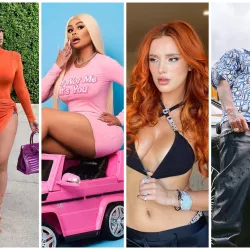 only fans asia list