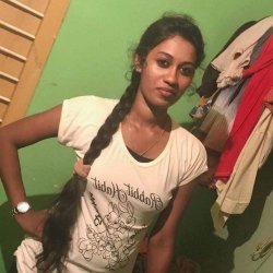 tamil village aunthy sex photo