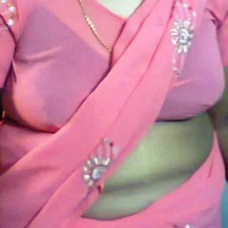 tamil village aunthy sex photo