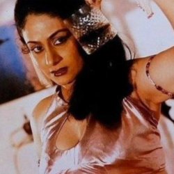 actress aruna irani hot sex pho