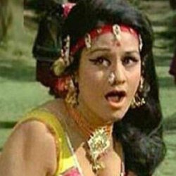 actress aruna irani hot sex pho