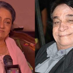actress aruna irani hot sex pho