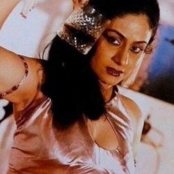 actress aruna irani hot sex pho