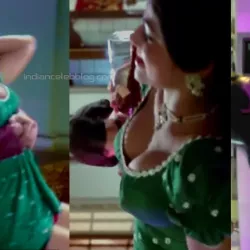 actress aruna irani hot sex pho